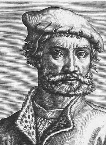 Van_Aelst_retrato.jpg