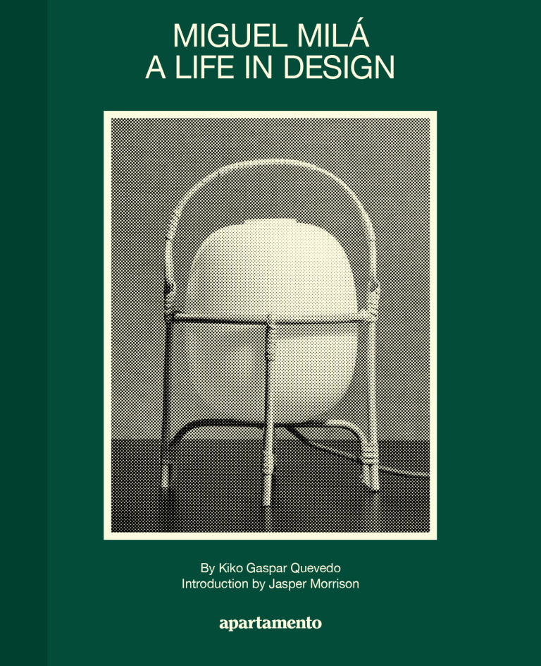 a-life-in-design-miguel-mila-portadaA.jpeg