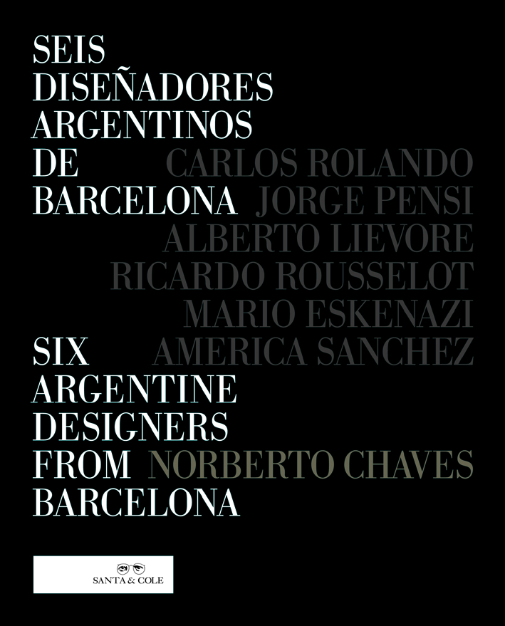 argentinos-portada.jpg