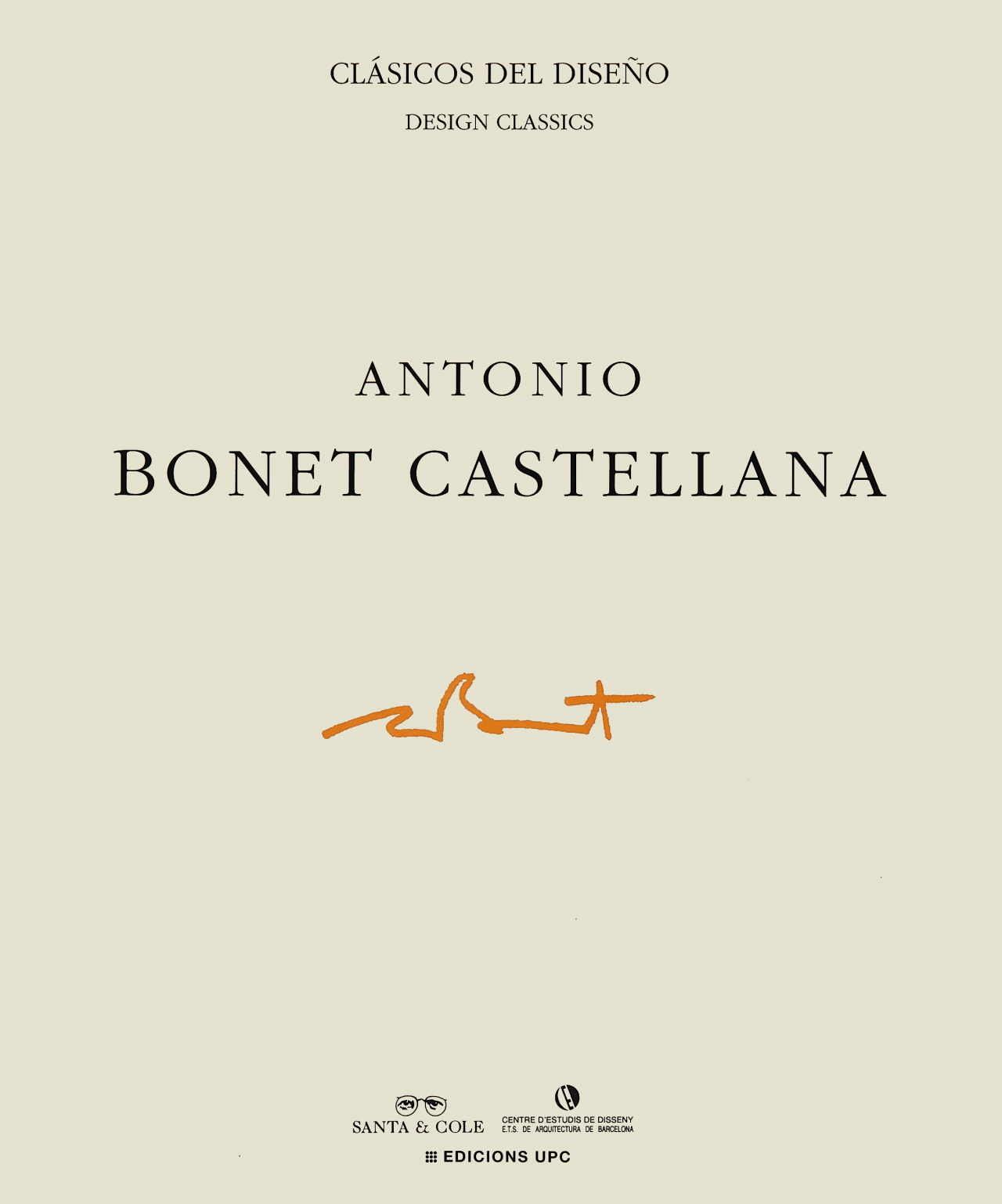 bonet-portada-sin-guarda-1.jpg