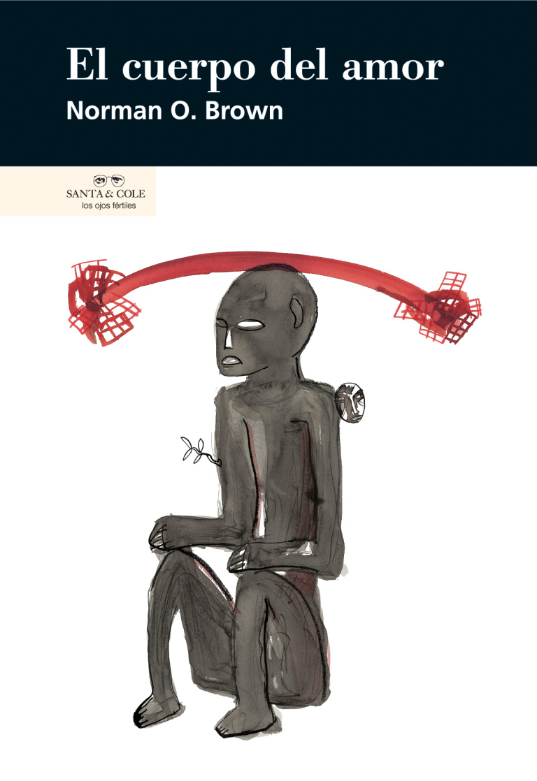 cuerpo-del-amor-portada-A.jpeg
