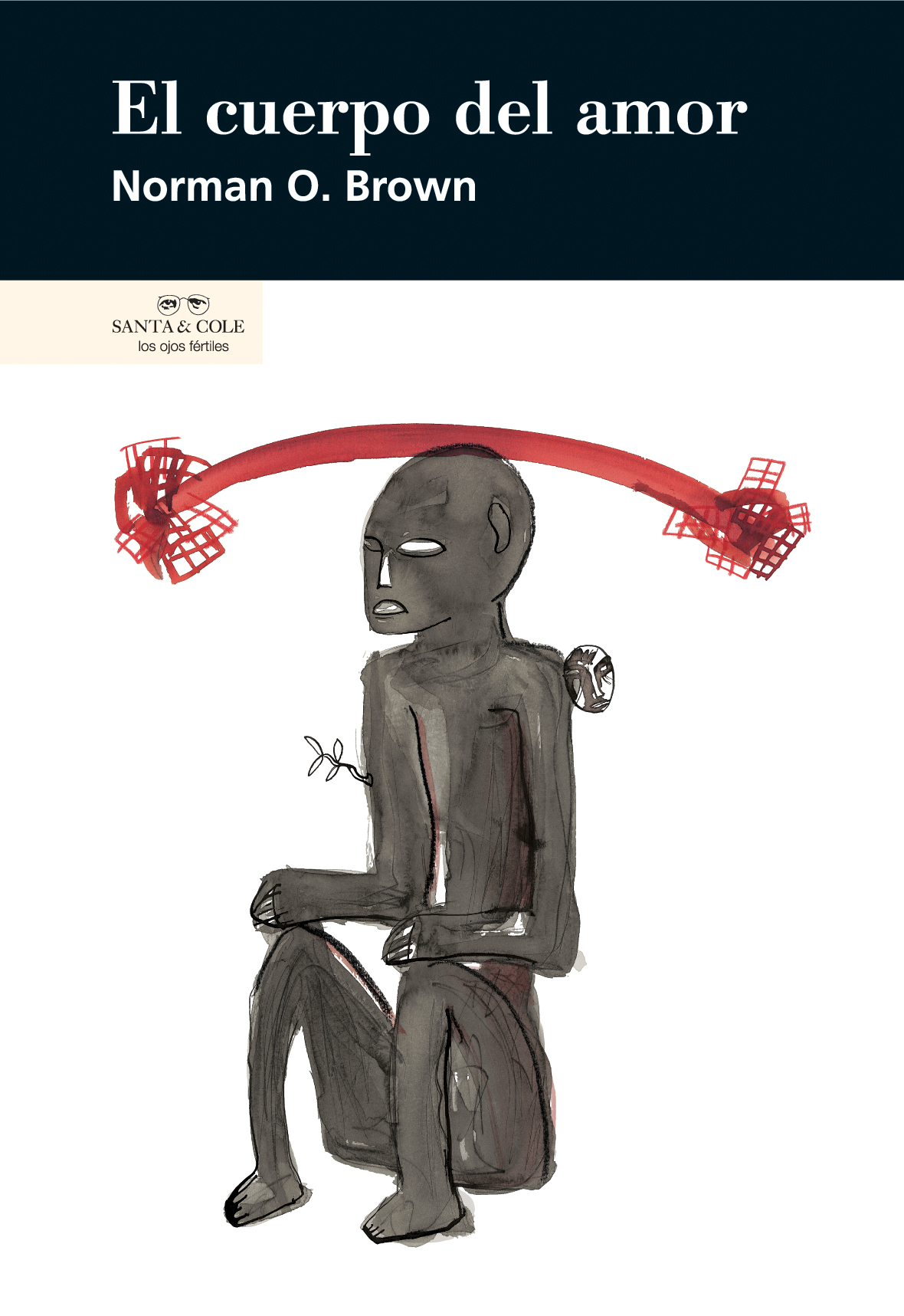 cuerpo-del-amor-portada-A.jpeg