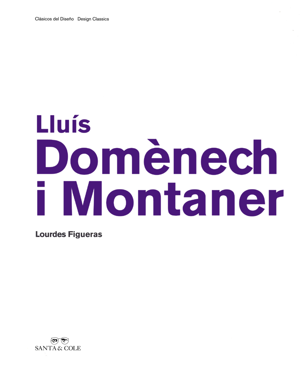 domenech-portada-1.jpg