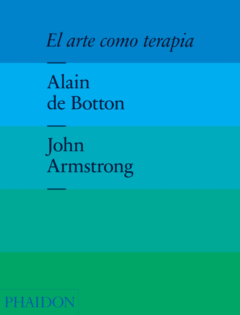el-arte-como-terapia-portada-B.jpeg