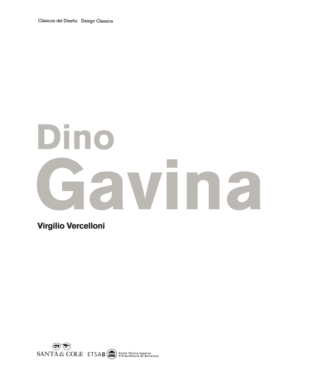 gavina-portada-1.jpg