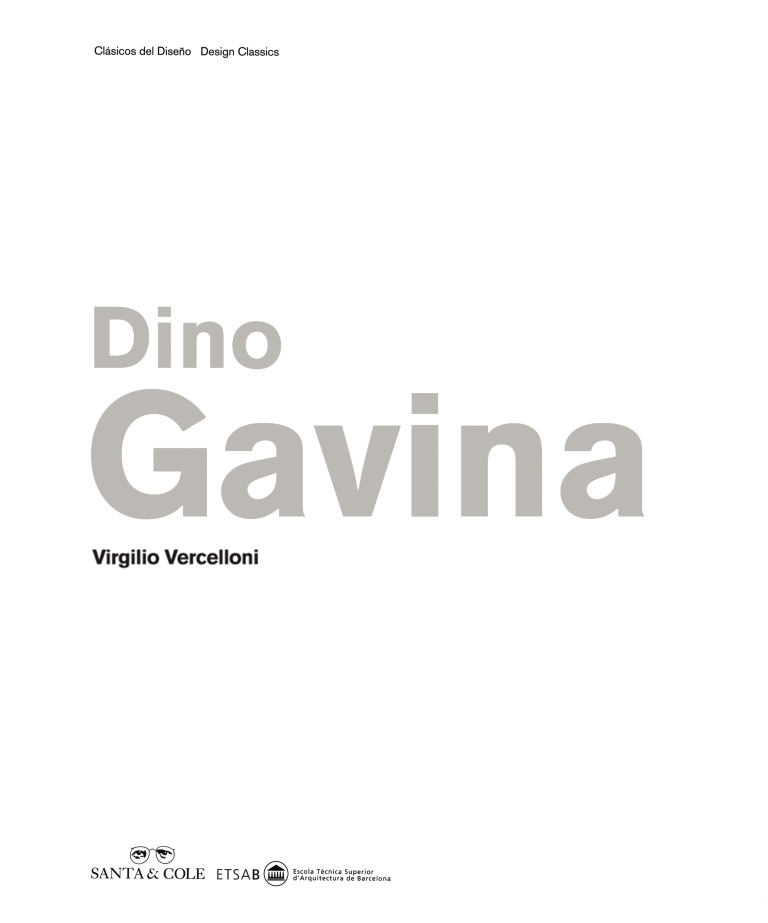 gavina-portada-1.jpg