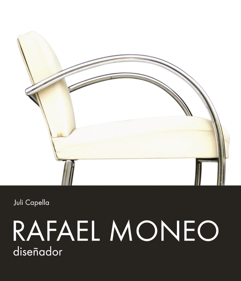 moneo-portada-A.jpg