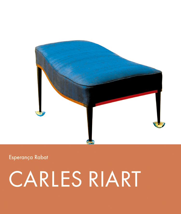 riart-portada-A.jpg