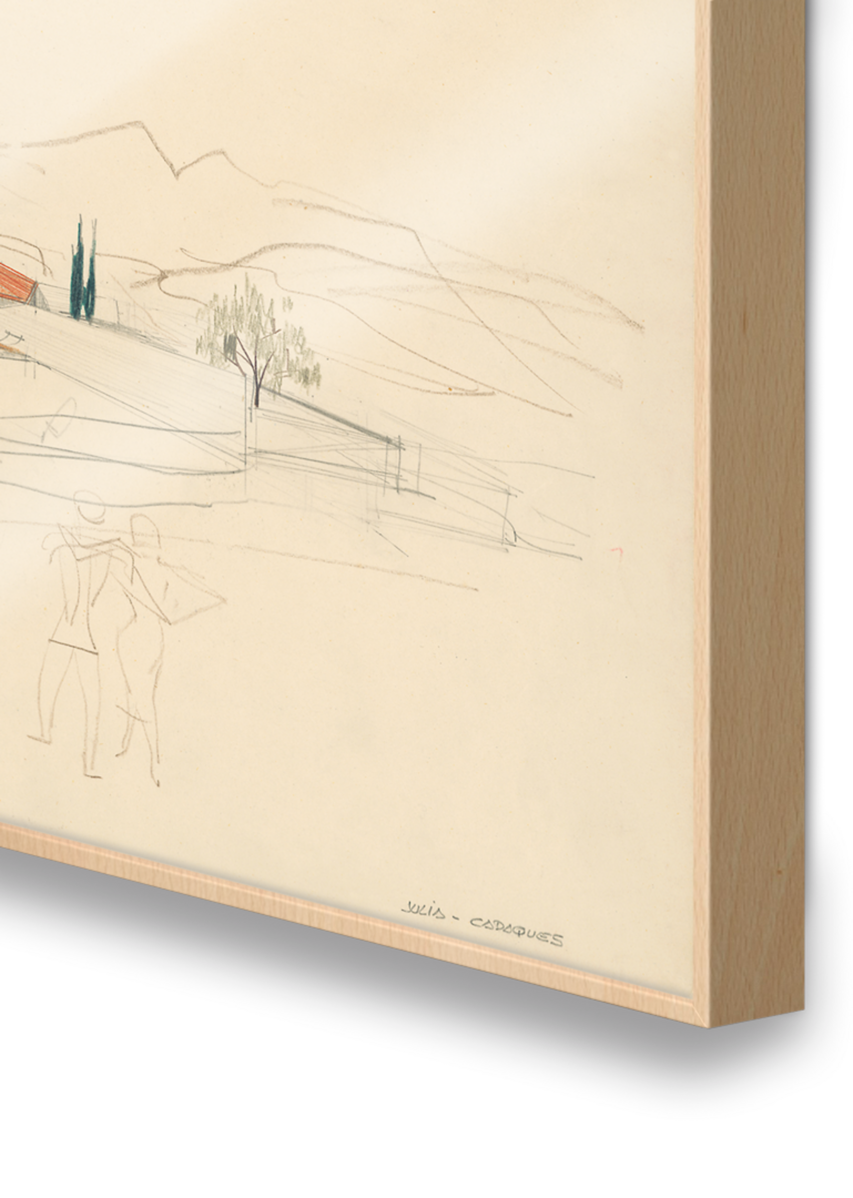 N-00233-Correa-Casa-de-Joaquin-Julia-II-frame-awo-x2400.png