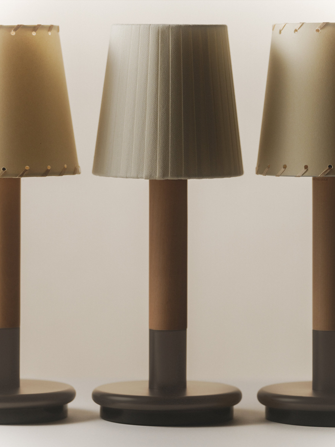 Basica-Minima-Bateria-Enric-Badrinas-2024-2253-RET-x2400.jpg