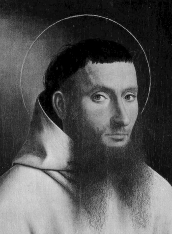 Christus_retrato.jpg