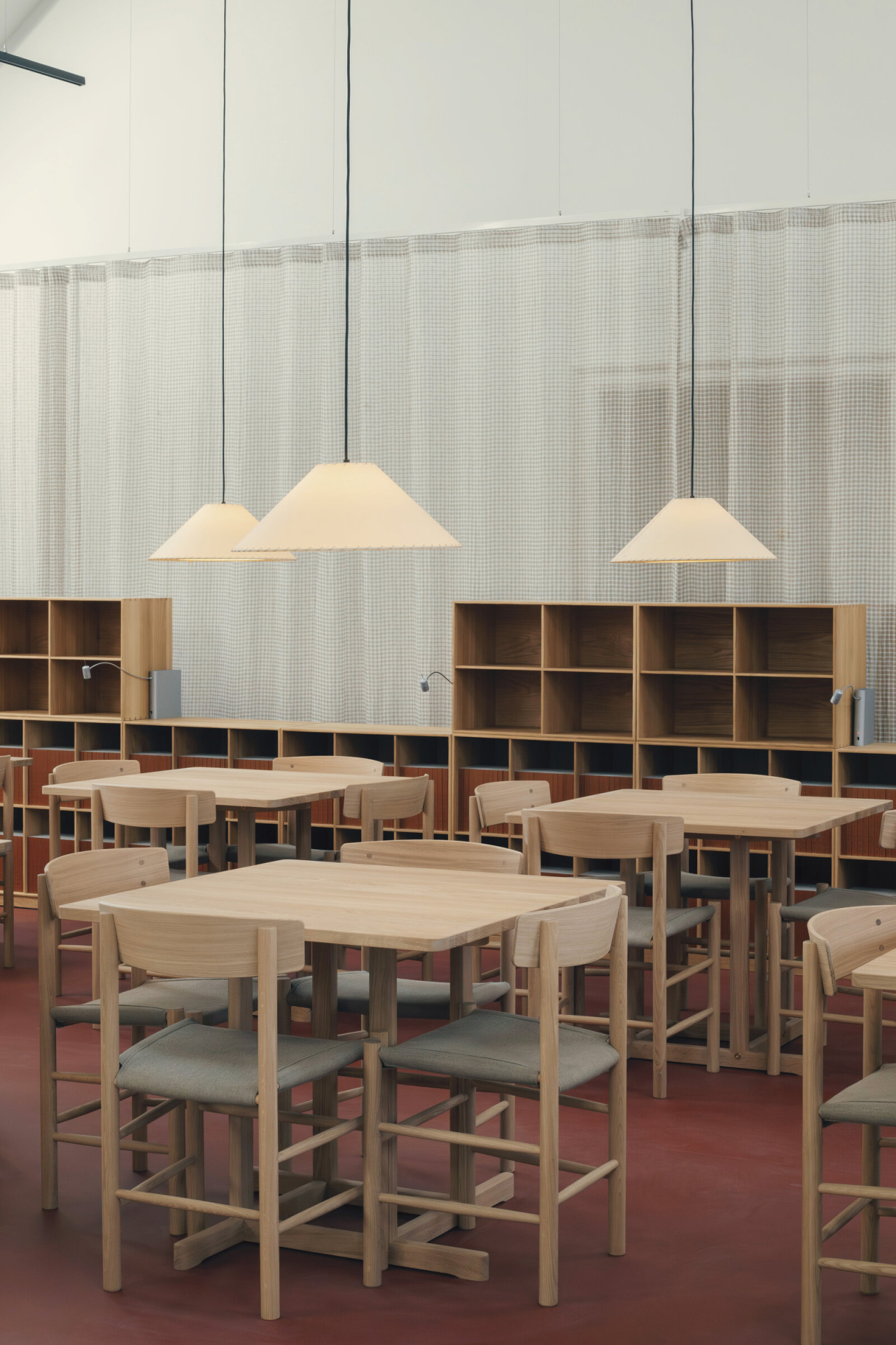 04-3DOD-2025-Showroom-Fredericia-4-x2400.jpg