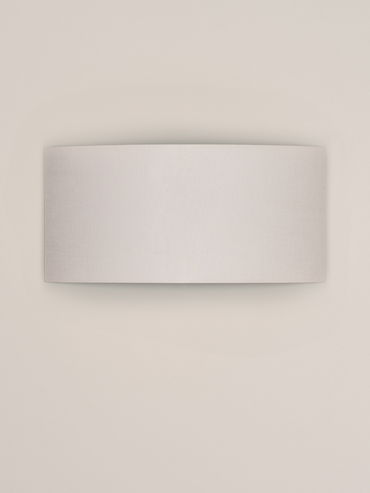 Aplique_Comodin_rectangular_pantalla_cinta_lino_blanco_COM50_b-O1.jpg