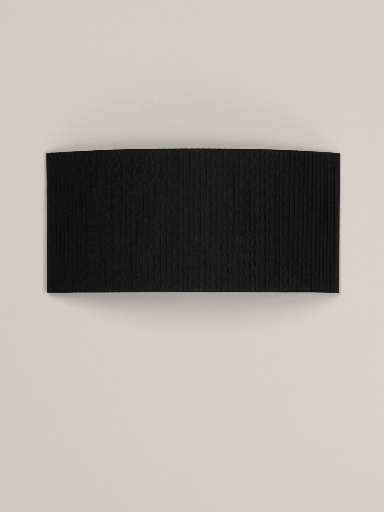Aplique_Comodin_rectangular_pantalla_cinta_negra_COM46-O1-O1.jpg