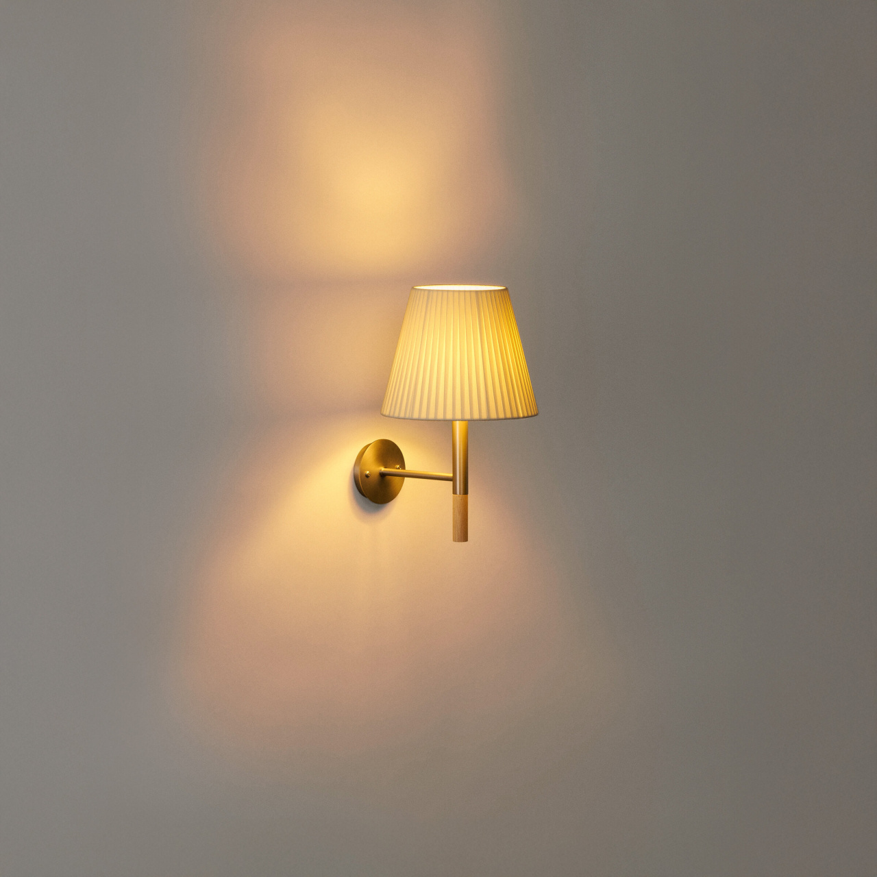 BC2-Cinta-Crudo-ON-BC2WA02-R25-x2400.jpg