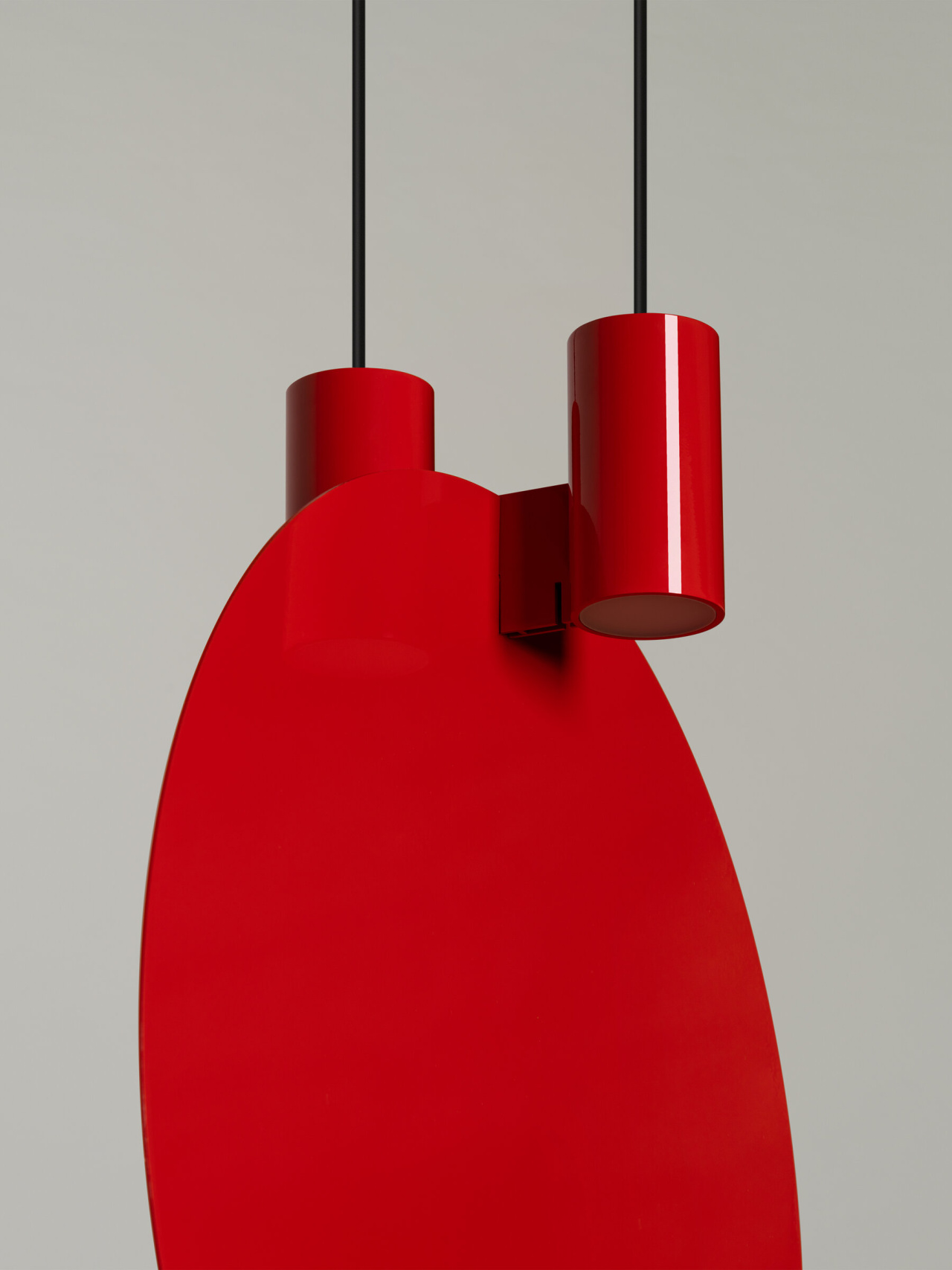 Bijou-L-roja-detalle-OFF-SantaCole-EnricBadrinas-2022-x2400.jpg