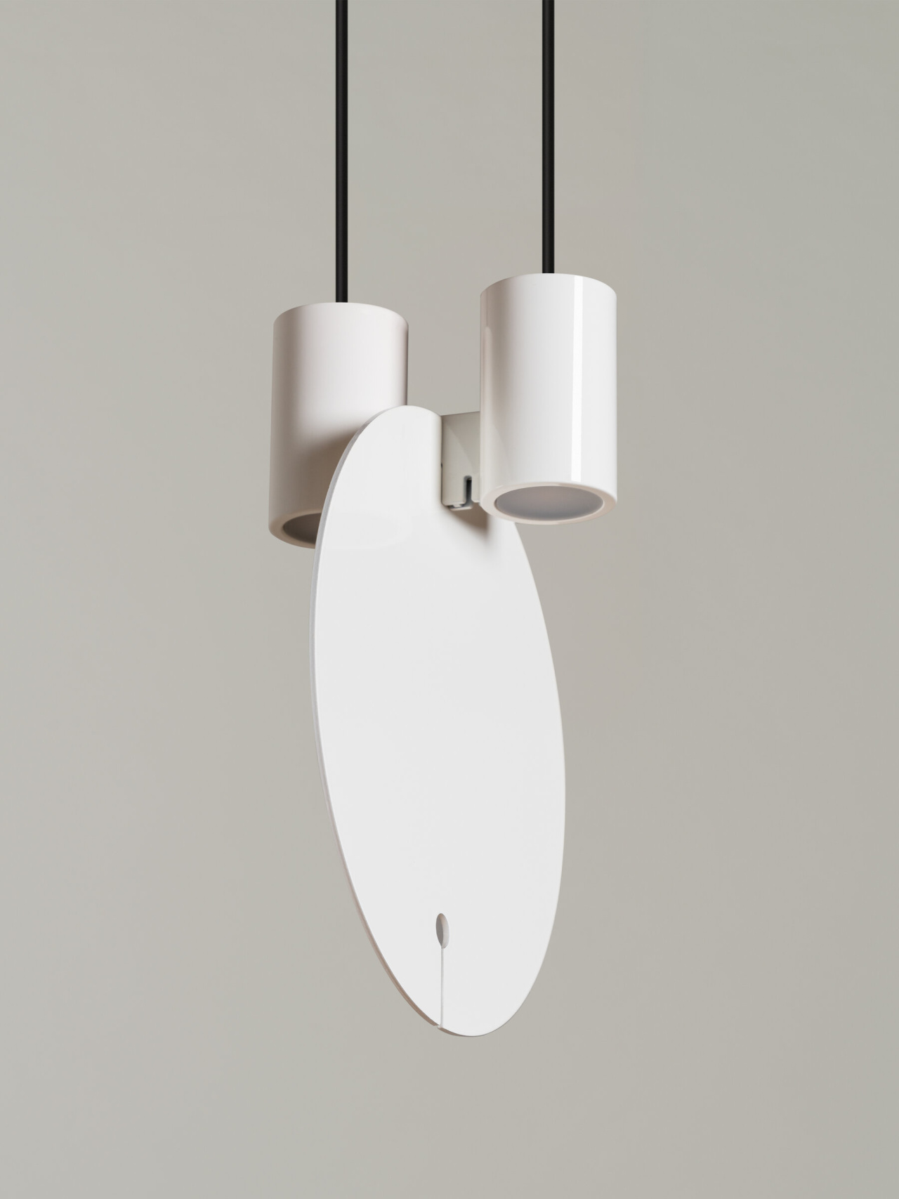 Bijou-S-blanca-detalle-OFF-SantaCole-EnricBadrinas-2022-x2400.jpg
