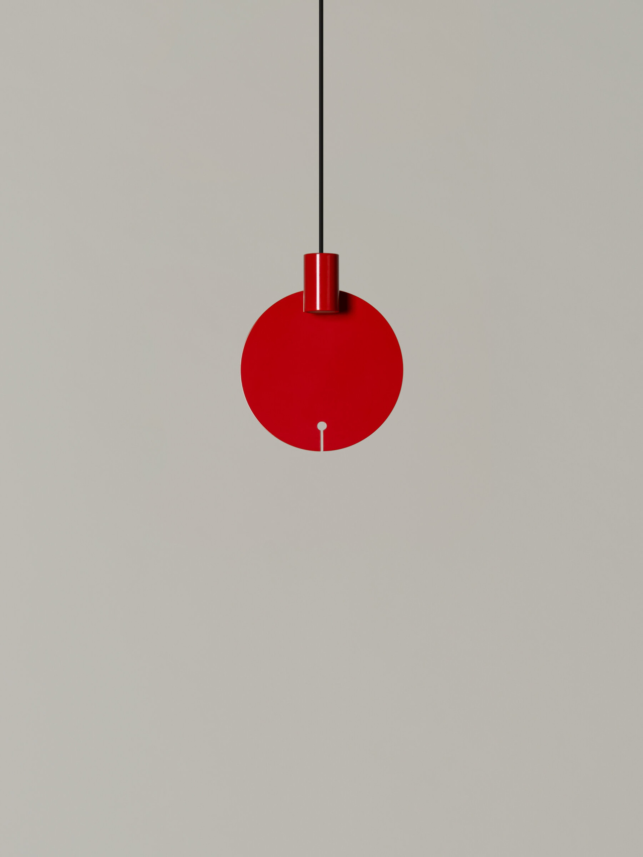 Bijou-S-roja-OFF-SantaCole-EnricBadrinas-2022-01-x2400.jpg
