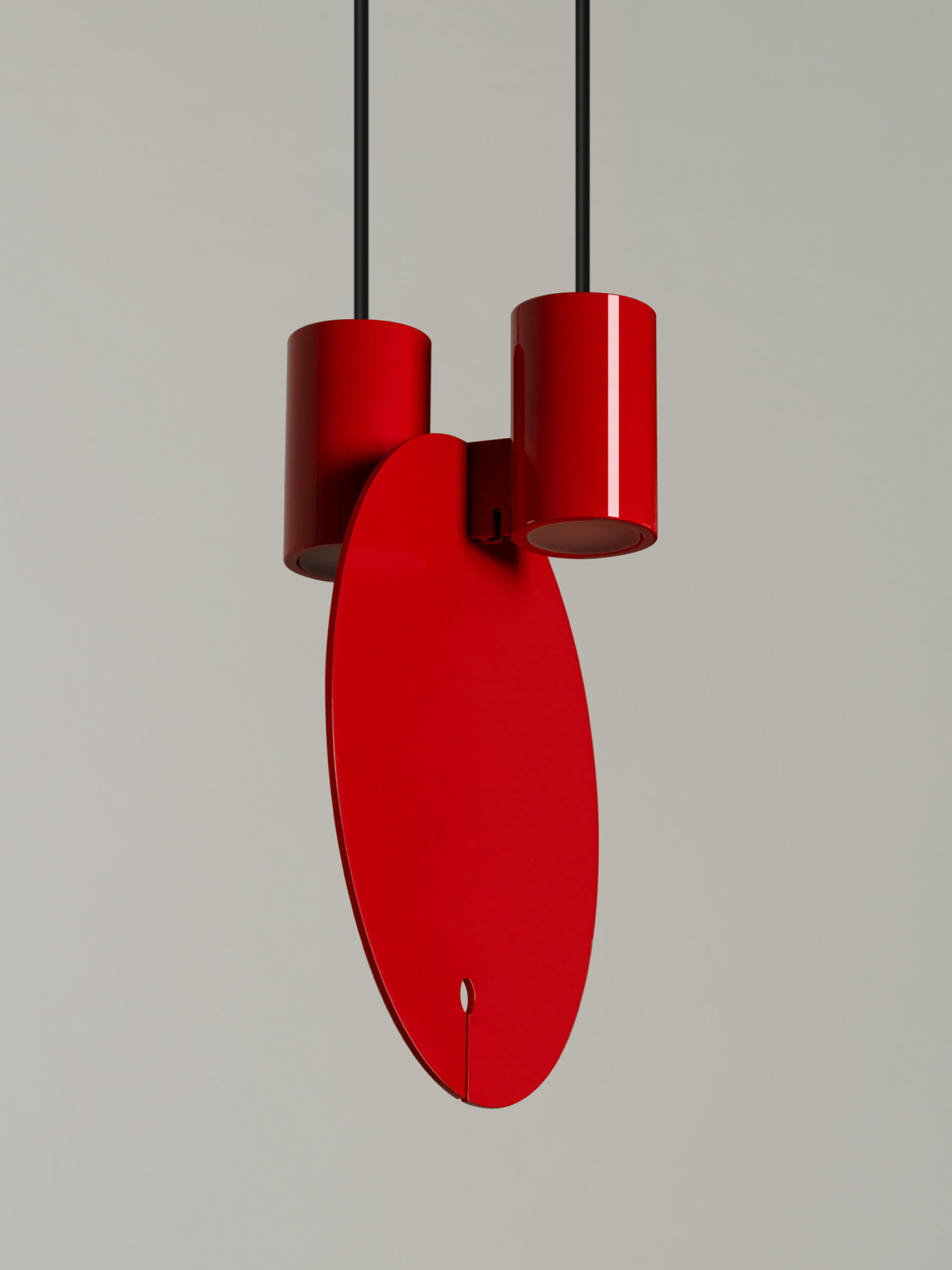 Bijou-S-roja-detalle-OFF-SantaCole-EnricBadrinas-2022-x2400.jpg