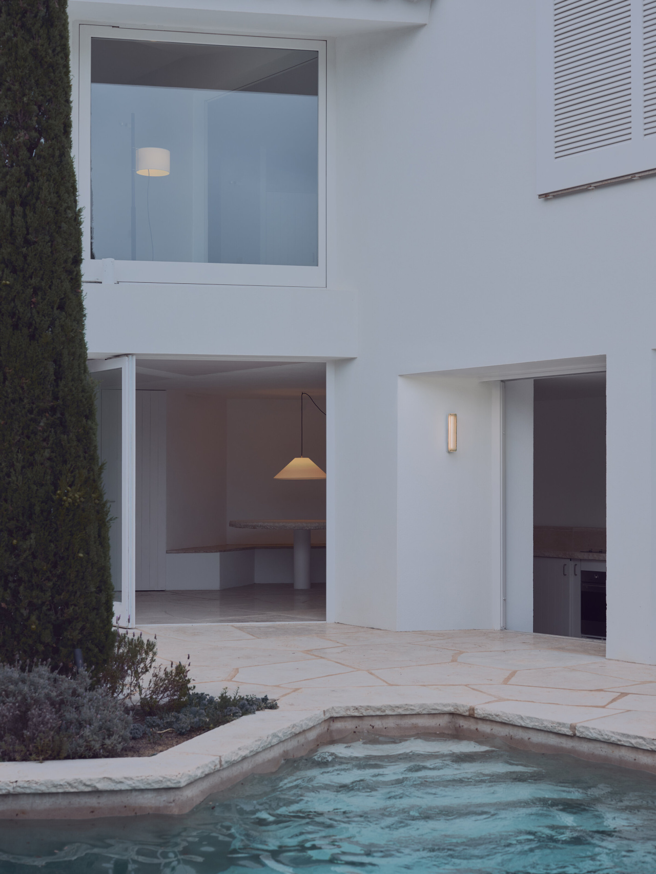 Campana-Verano-2023-Cadaques-Arquitectura-G-Jara-Varela-015-230415-RET-x2400.jpg