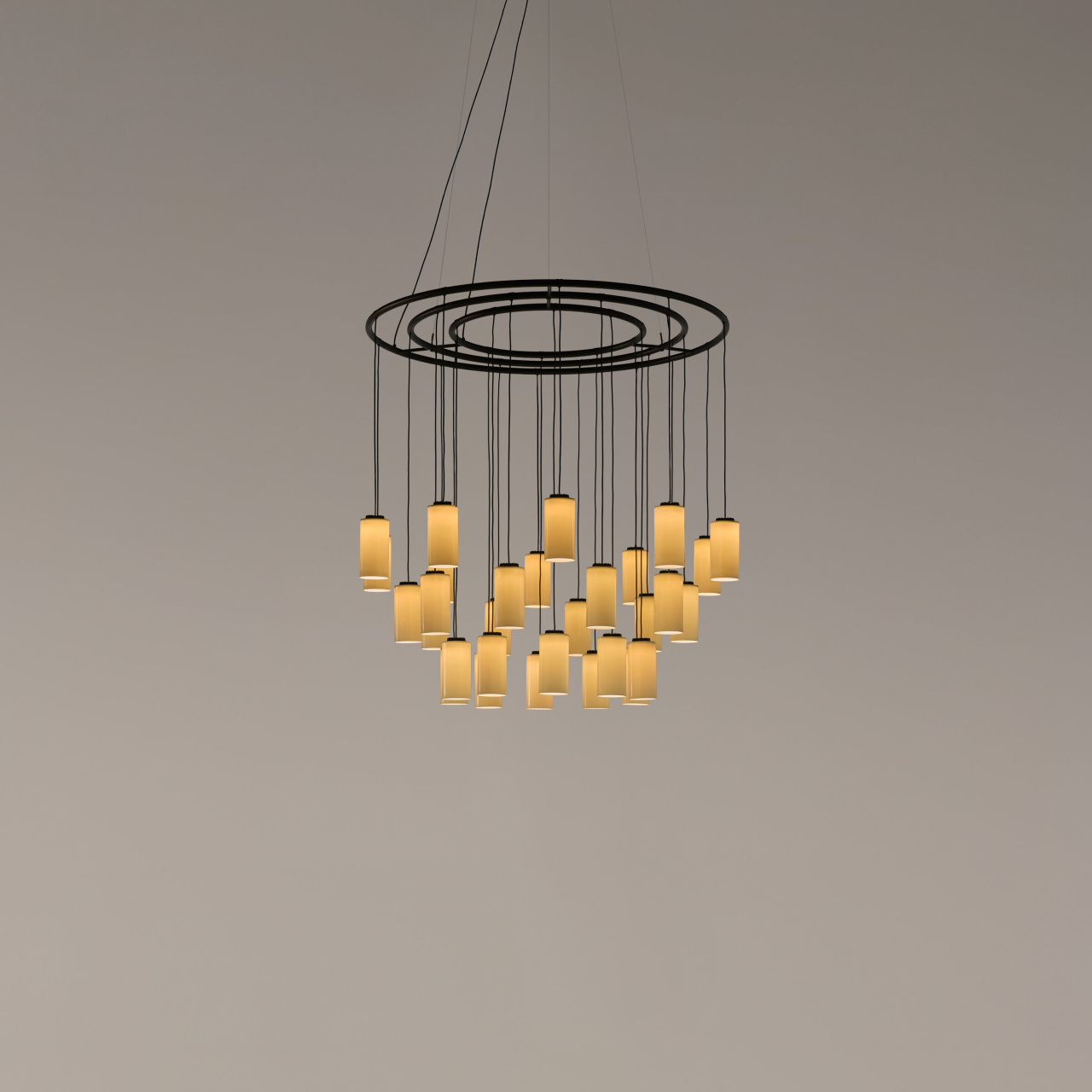 Cirio-Chandelier-M-Porcelana-ON-R25-x2400.jpg