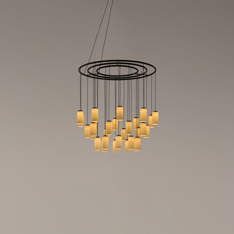 Cirio-Chandelier-M-Porcelana-ON-R25-x2400.jpg