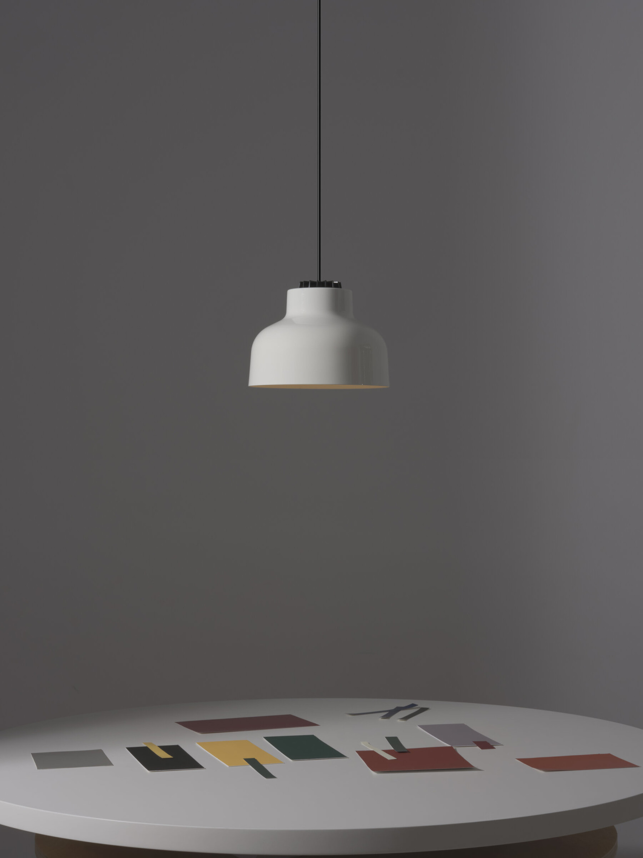 Colour-palette-Claudia-Valsells-M64-Santa-Cole-Jara-Varela-2023-0895-x2400.jpg