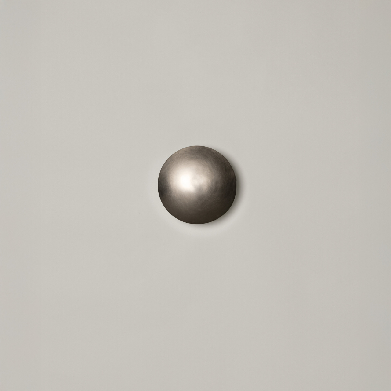 Disco-M-OFF-Enric-Badrinas-2022-01-DISWA01-R25-x2400.jpg