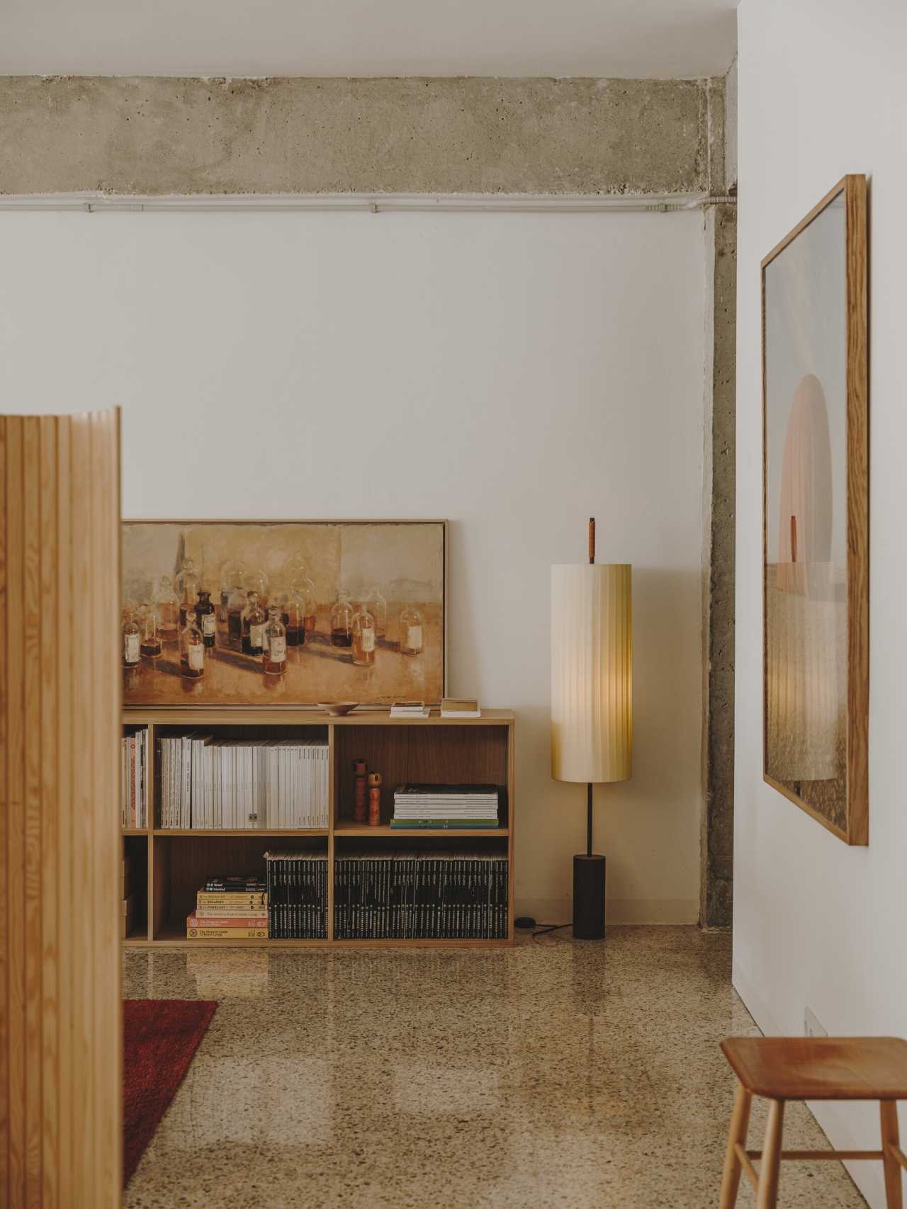 Dorica-Esencias-de-morandi-Salva-Lopez-house-2021-01-x2400.jpg