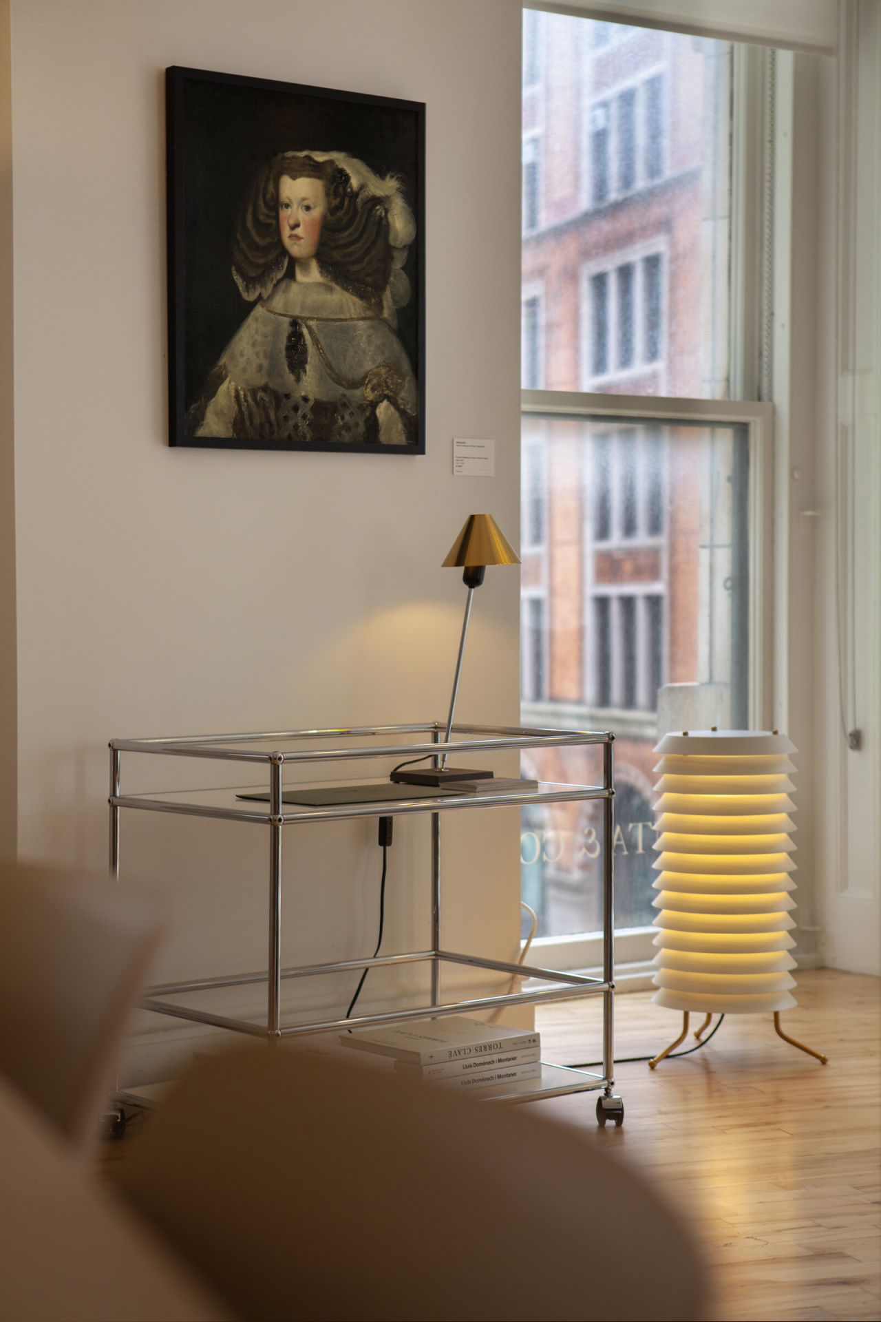 Galeria-NY-Thyssen-Nuria-Rius-2024-1677-RET-x2400.jpg
