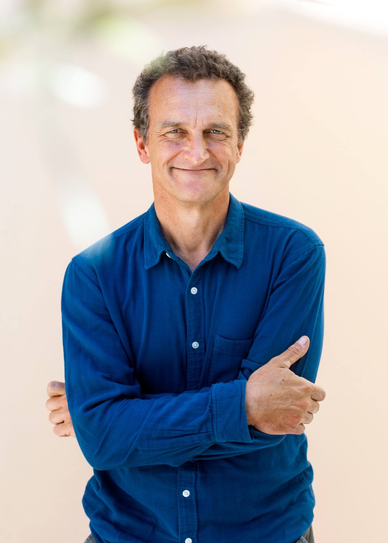 Gonzalo_mila_Paola_de_Grenet_2.jpg