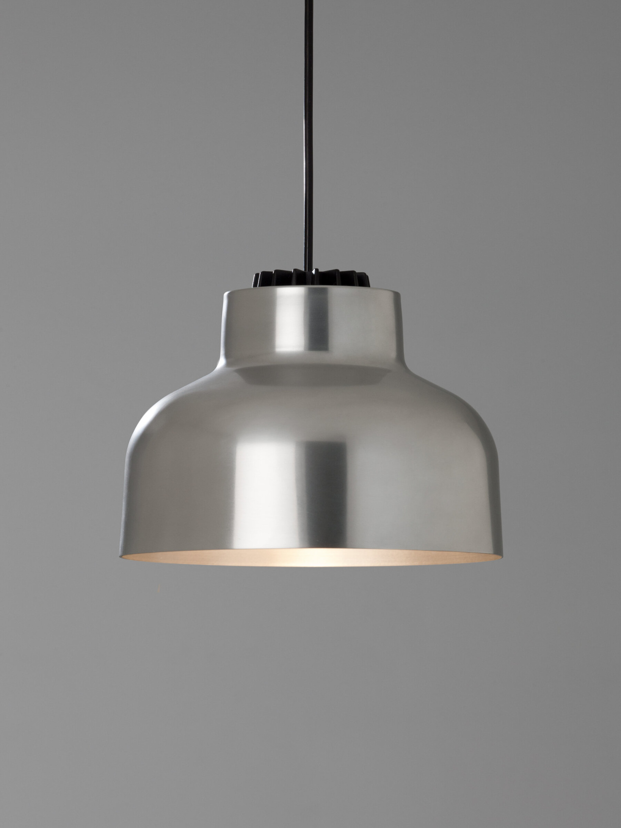 M64-polished-aluminium-CarmeMasia-2014-x2400.jpg