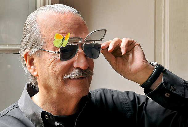 Maestros_La_cadena_del_FAD_Ramon_Bigas1.jpg