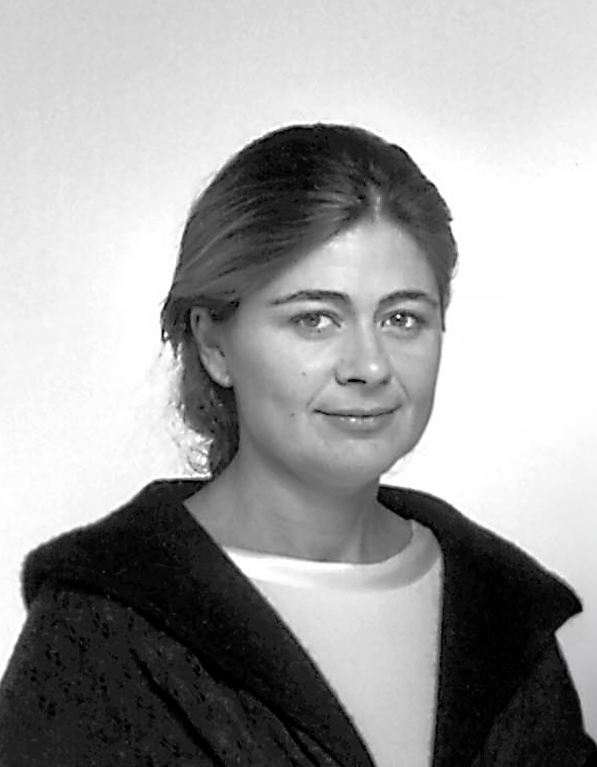 Mariona_Raventos_RV.jpg