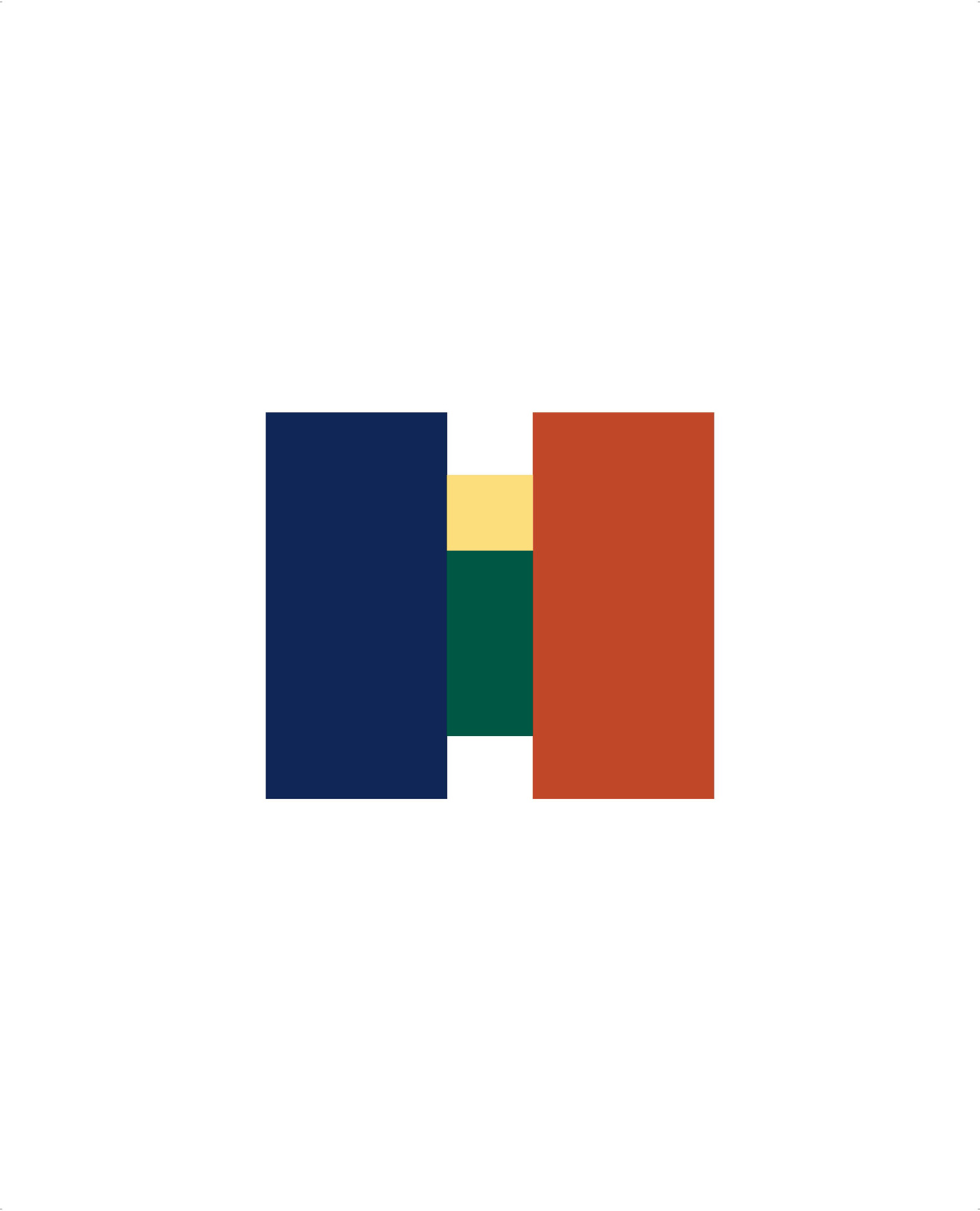 N-00240-I-Coulour-Scheme-50×40-Claudia-Valsells.jpg