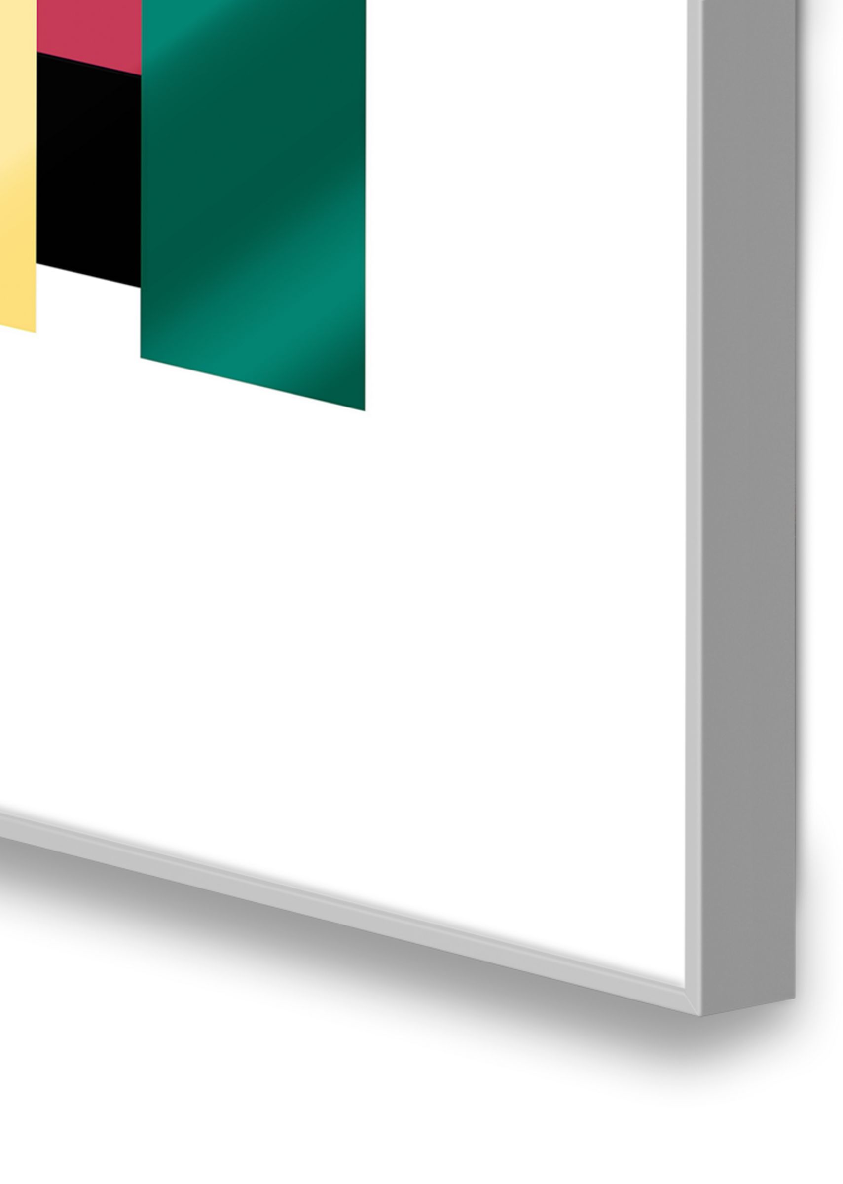 N-00241-Valsells-Colour-Scheme-II-frame-asg-x2400.png