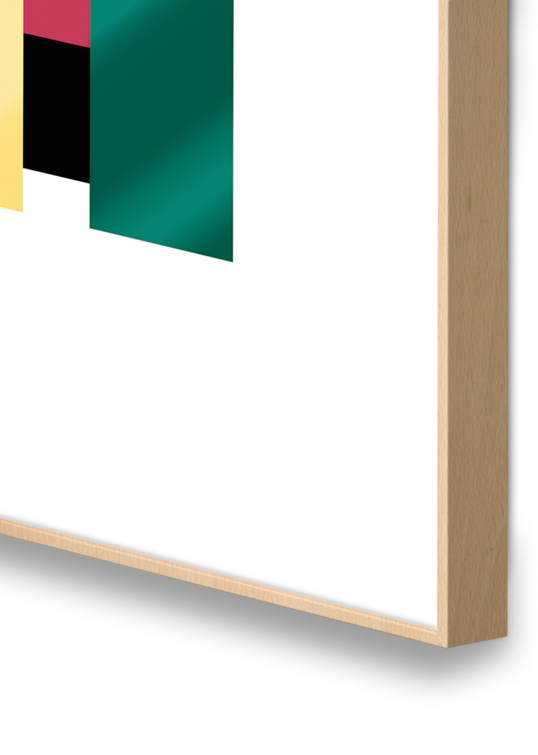 N-00241-Valsells-Colour-Scheme-II-frame-awo-x2400.png