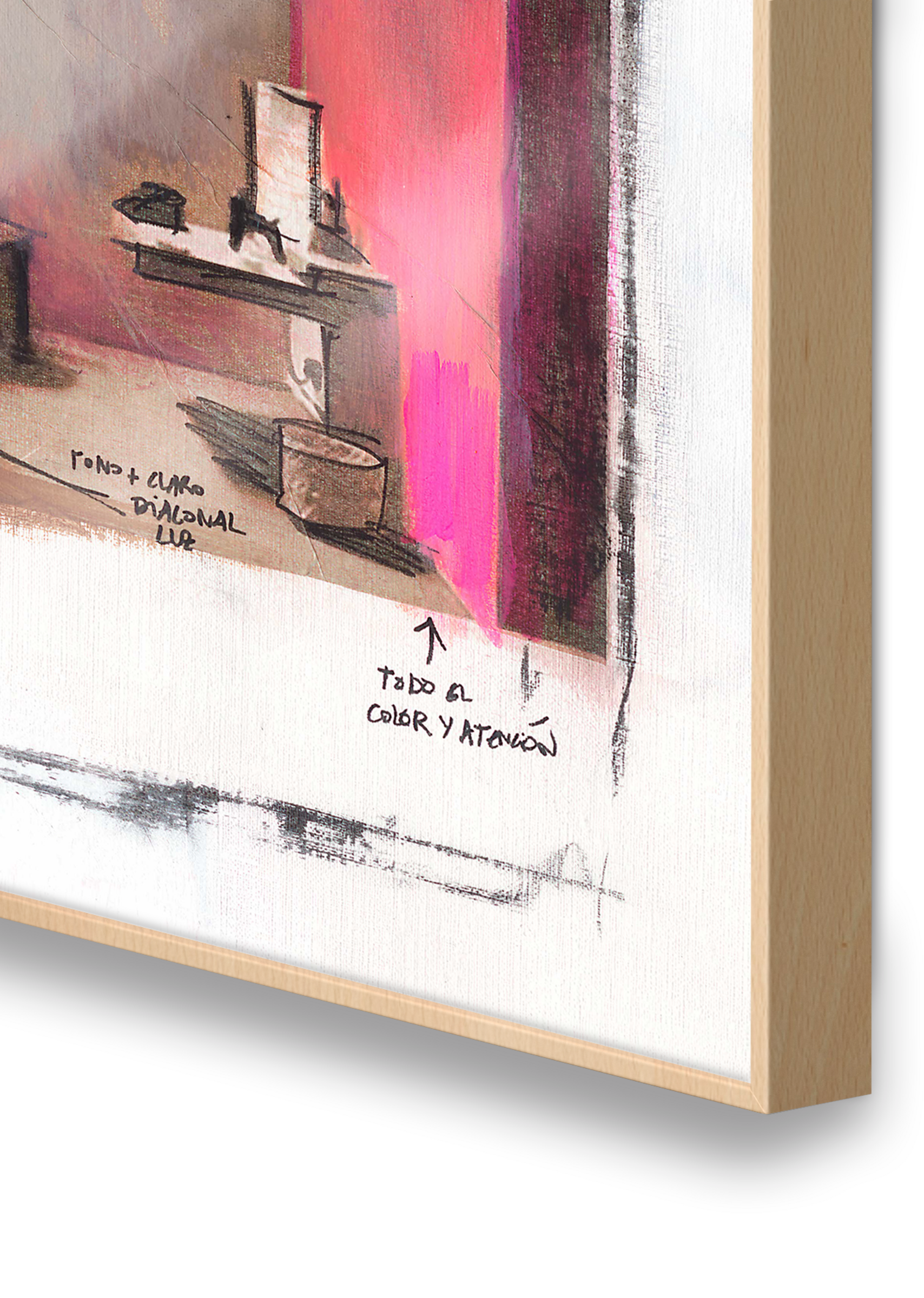 N-00310-Sarrias-Luz-cenital-frame-awo-x2400.png