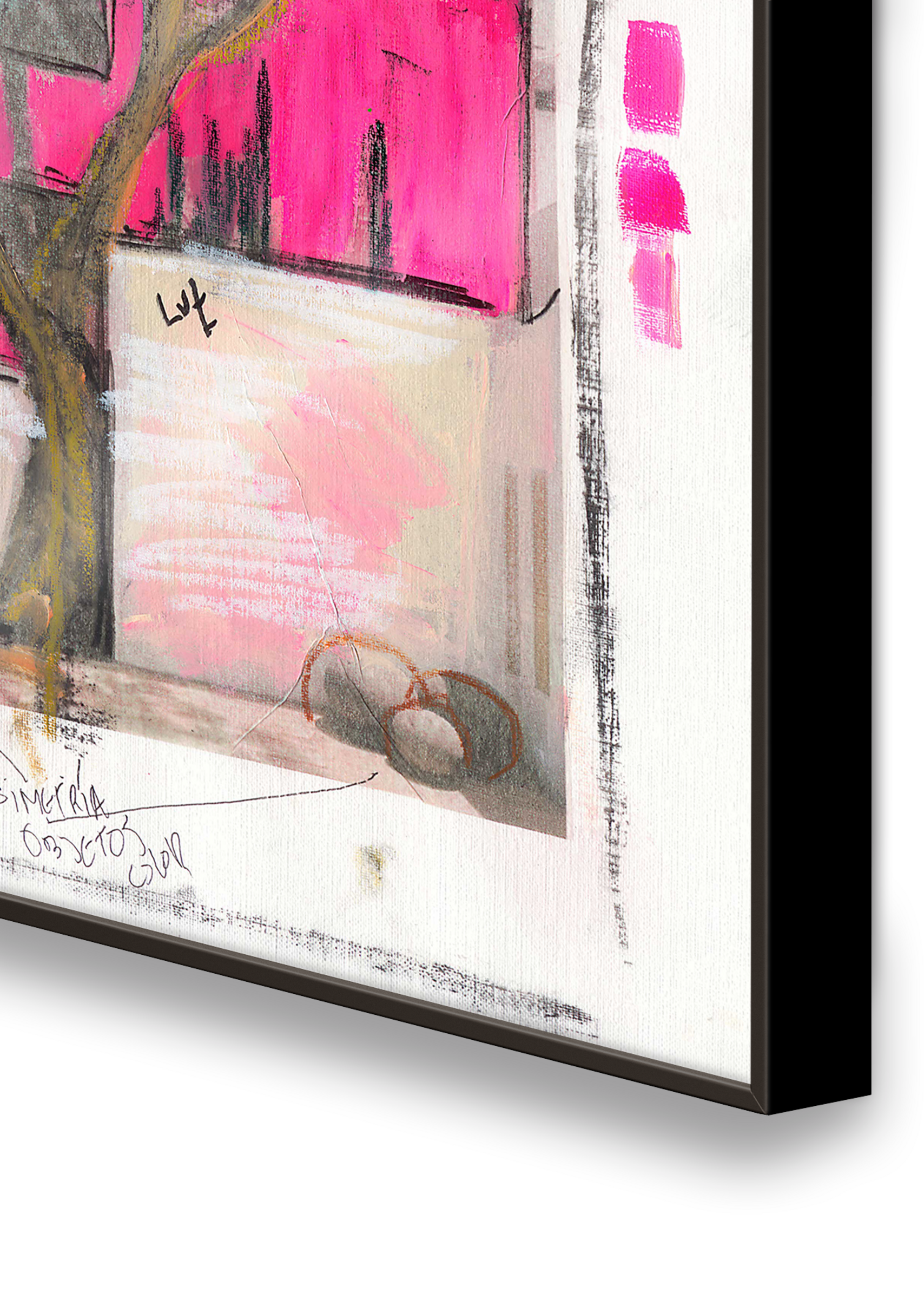 N-00312-Sarrias-Casa-Gilardi-frame-abm-x2400.png