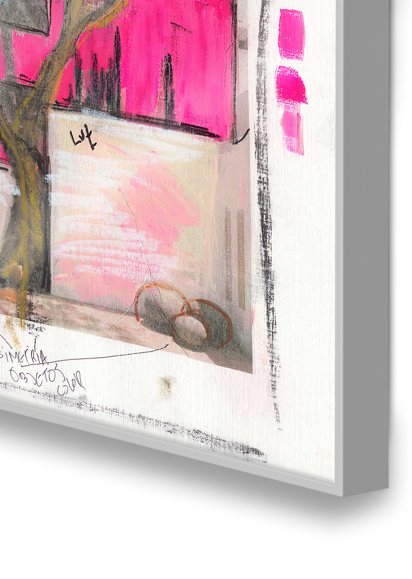 N-00312-Sarrias-Casa-Gilardi-frame-asg-x2400.png