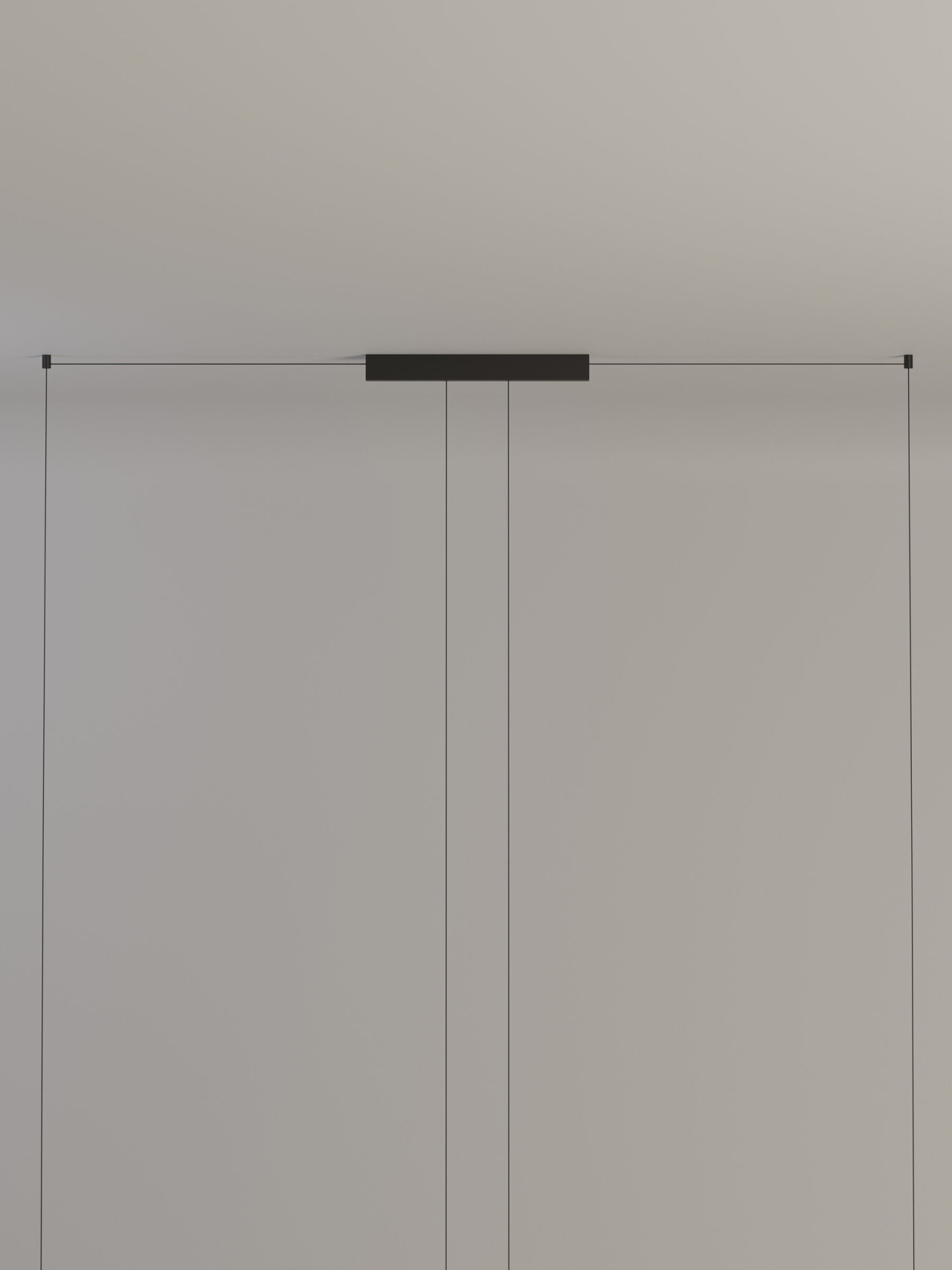 Sistema-Lamina-85-2-pantallas-floron-x2400.jpg