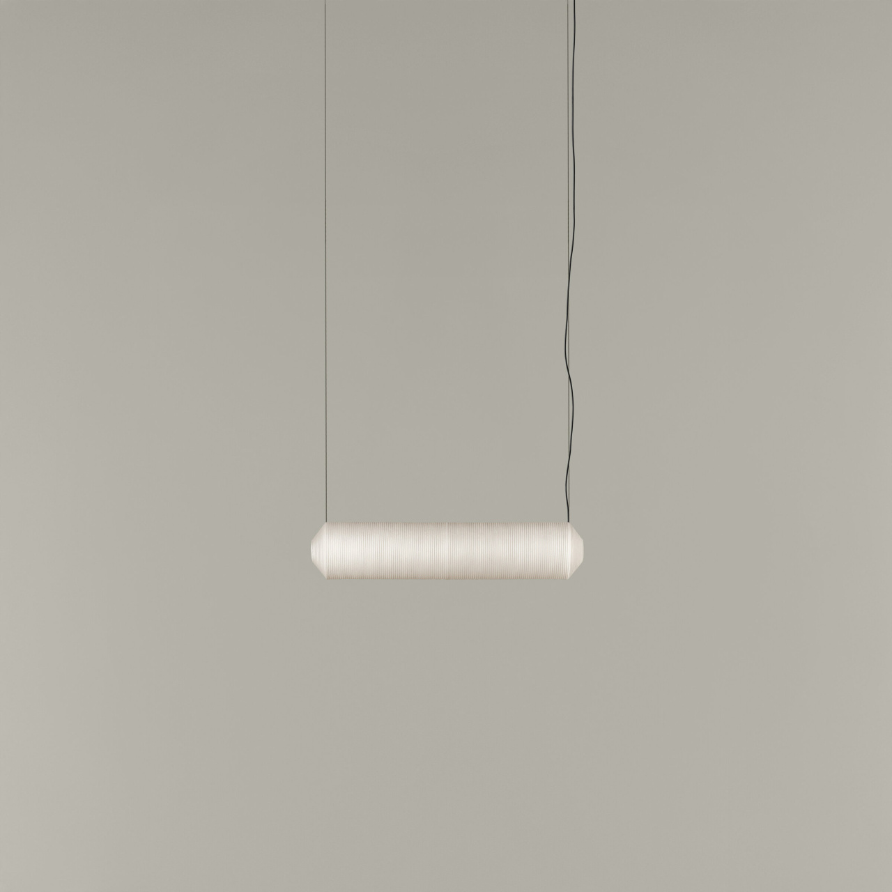 Tekio-Horizontal-P2-Off-TKHPB01-01D-02-02D-R25-x2400.jpg