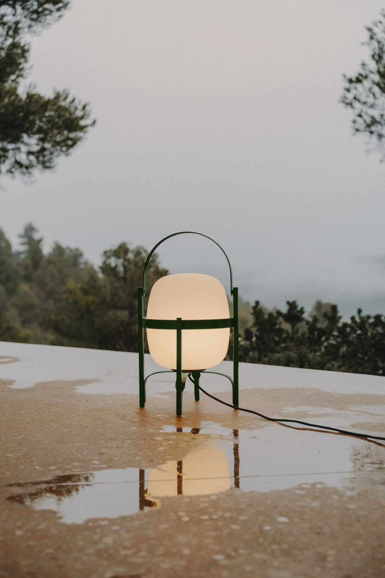 Yosigo-Solo-Invierno-2024-Cesta-Exterior-4741-RET-x2400
