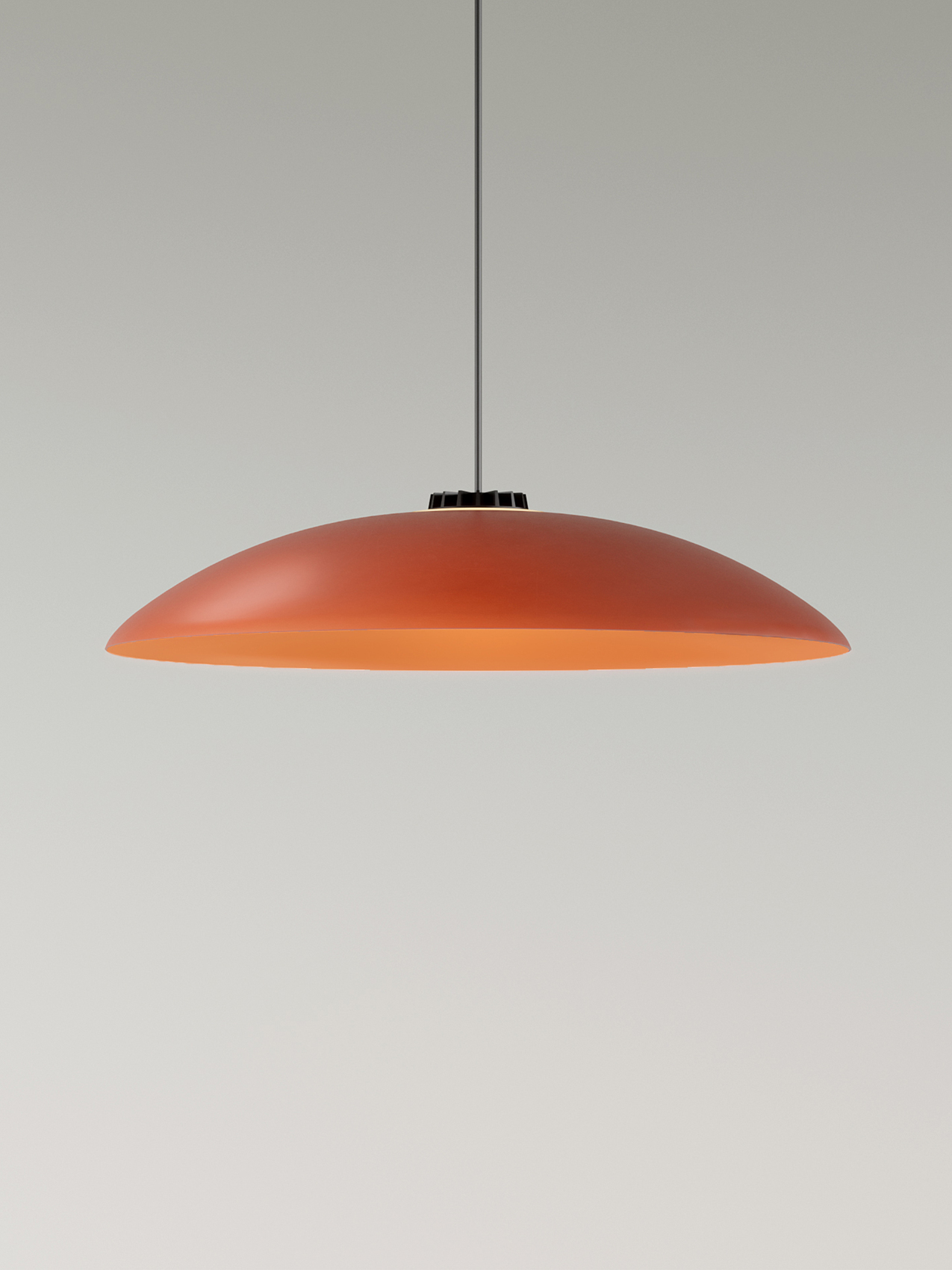 headhat_plate_M_pantalla_metalica_rojo_hematita_HATM05-O1-O1-O1.jpg