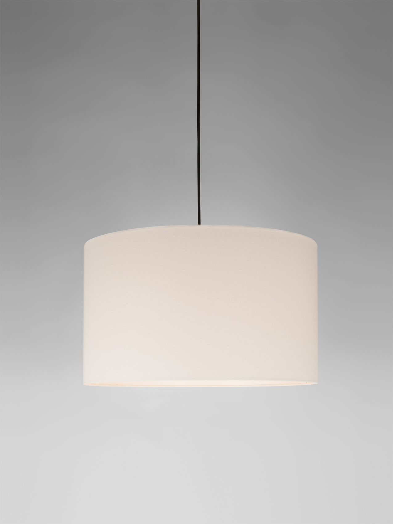 sistema_sisisi_pantalla_GT2_lino_blanco_PGT28-O1-O1.jpg