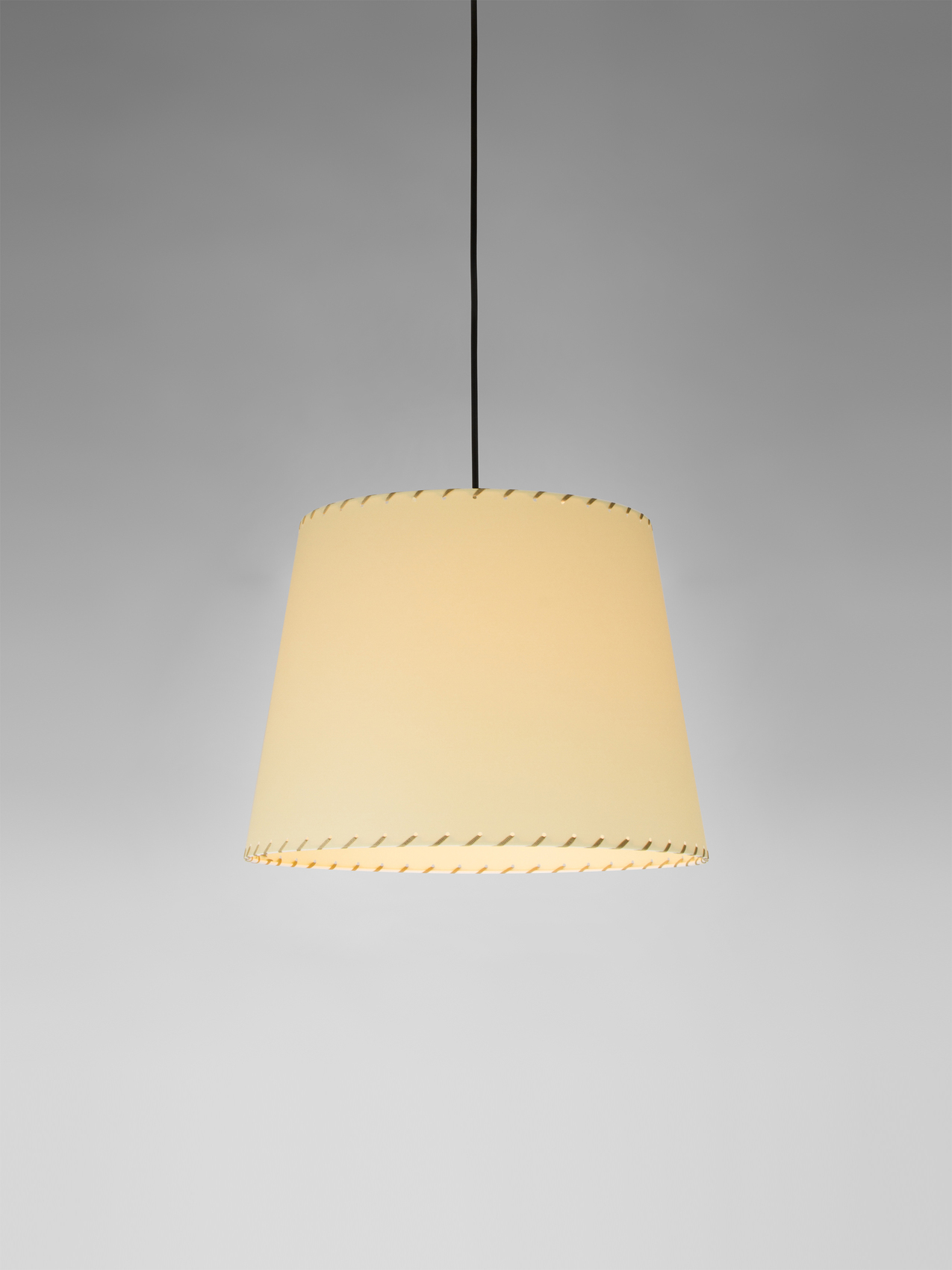 sistema_sisisi_pantalla_GT3_cartulina_beige_cosida_PGT31-O1-O1.jpg