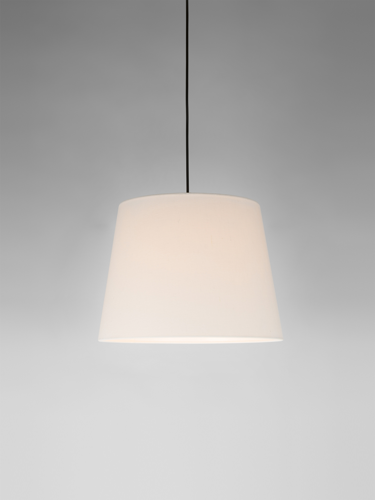 sistema_sisisi_pantalla_GT3_cinta_lino_blanco_PGTL38-O1.jpg