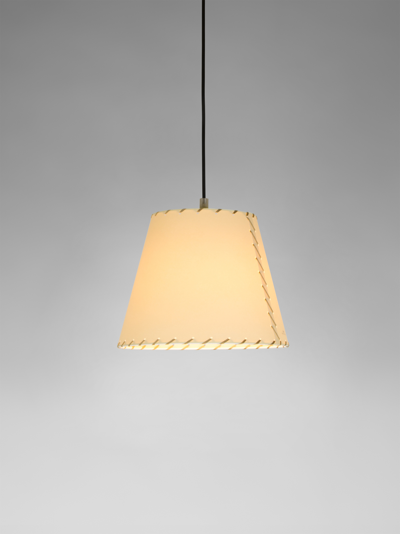 sistema_sisisi_pantalla_MT1_cartulina_beige_cosida_PMT11-O1-O1.jpg