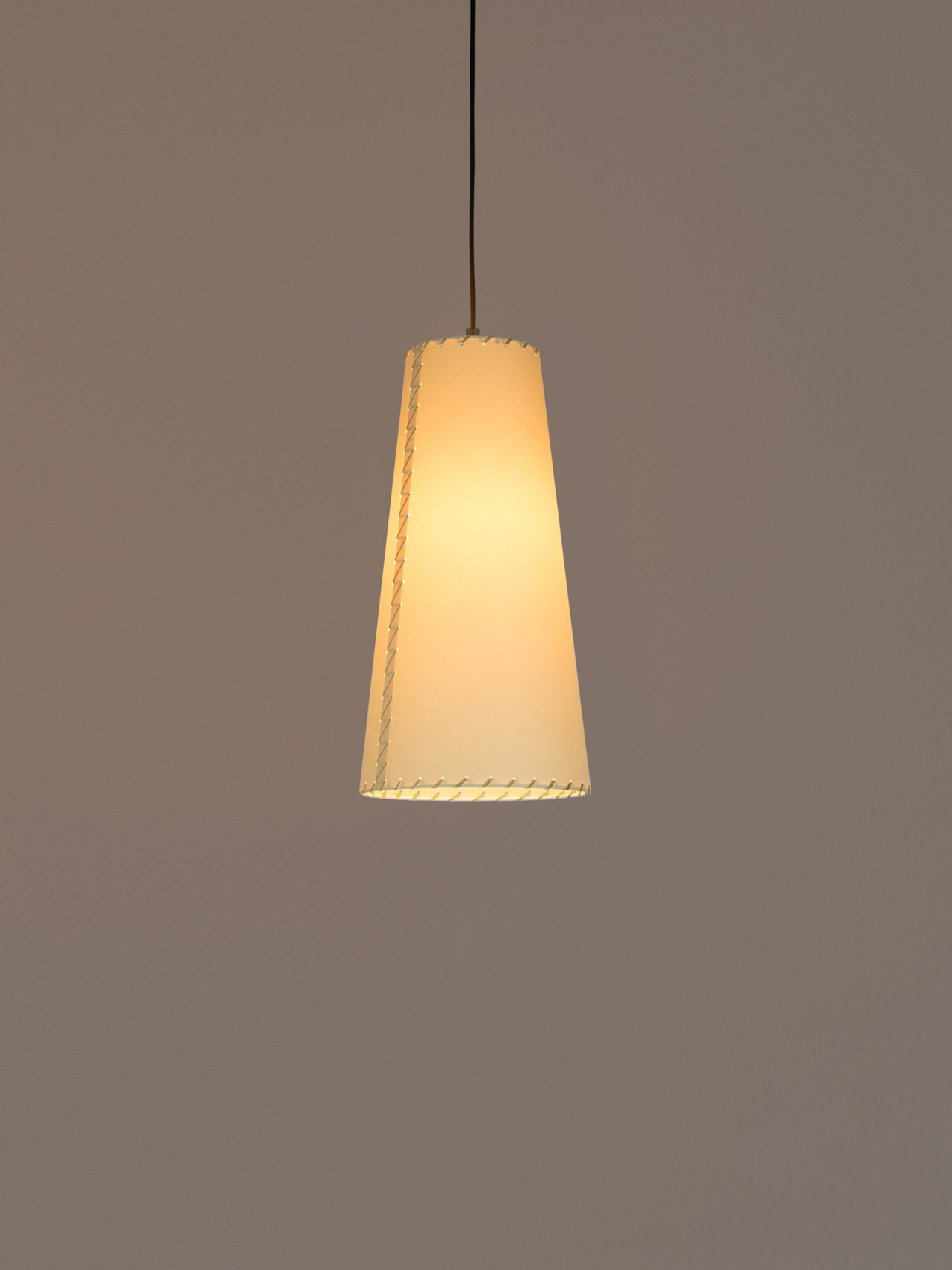 sistema_sisisi_pantalla_MT2_cartulina_beige_cosida_PMT21-O1.jpg