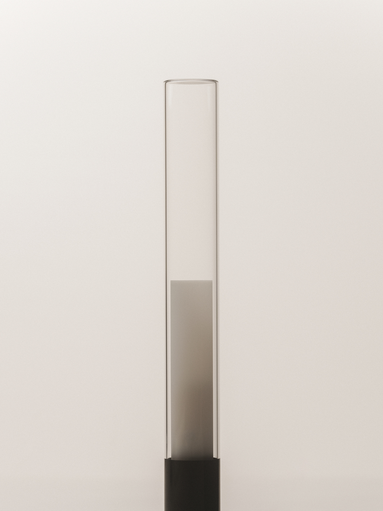 6SYL02_Sylvestrina_SYLTA01-O1-O1.jpg